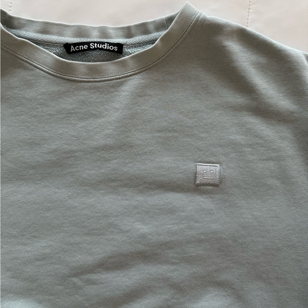acne studios - Picture 6 of 8